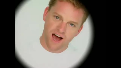 Erasure - Take A Chance On Me