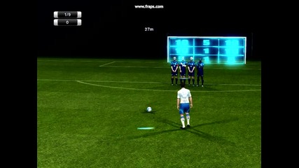 pes2012