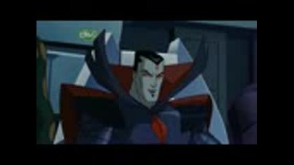 Wolverine And The X - Men - 12 - Excessive Force [a - T] [v2].3gp