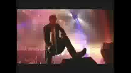 [live] Acid Android - Lets Dance