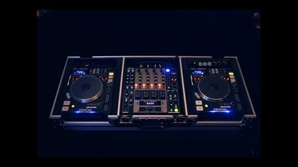 Dj_levis_-_yeke_yeke_mix_2011