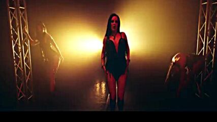 Simona Zagorova x Boris Soltariyski - Nyama Takava Zhena Няма Такава Жена [official 4k Video] 2024.m