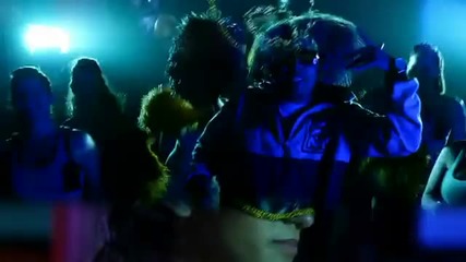 100 кила - Антистоп