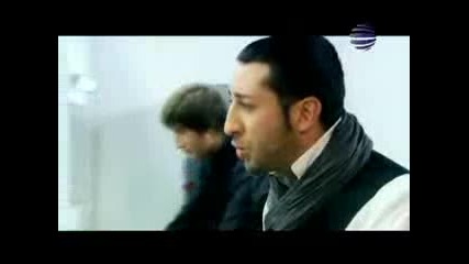 Aneliq i Iliqn - dve neshta 