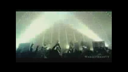 Lil Wayne - Prom Queen