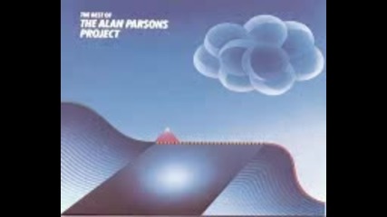 The Alan parsons project - The Cask of Amontillado