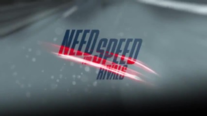 Need For Speed: Rivals - Ferrari Dlc Trailer