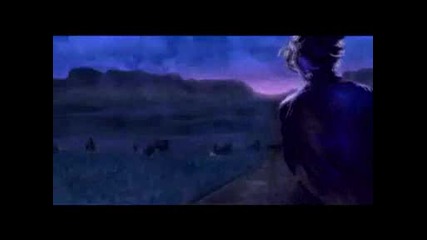 Miley Cyrus The Climb Music Video
