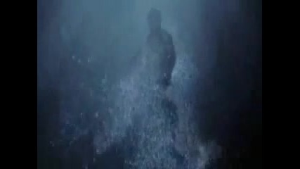 Breaking down New moon twilight fan trailer