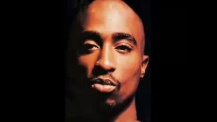 2pac - changes remix on ill be missing you 