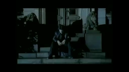 Hammerfall - Always Will Be