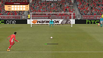 Pes2015 2023-12-04 20-31-05-063.mp4