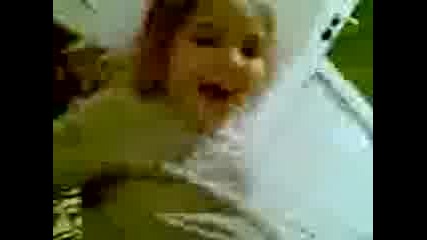 melisa the best ..