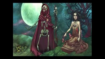 Toundra (iii) [full Album 2012 ]atmospheric Instrumental Metal from Spain