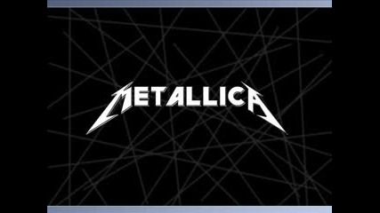 Metallica Vs Moterhead