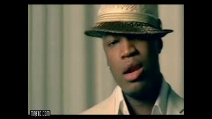 Rihanna Ft. Ne - Yo - Hate That I Love You