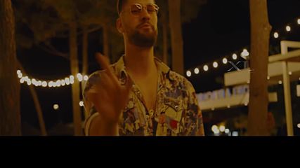 Trimi - Hava Hava Official Video 2018