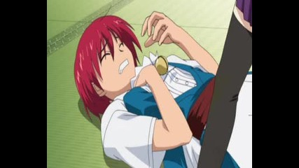 To Heart 2 Eng Sub Ova 1