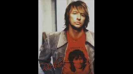 Richie Sambora (bon Jovi) - Best Guitar Solo