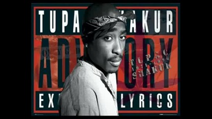 2pac - Nothin But Love