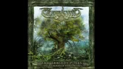 Elvenking - From Blood To Stone (New Album)