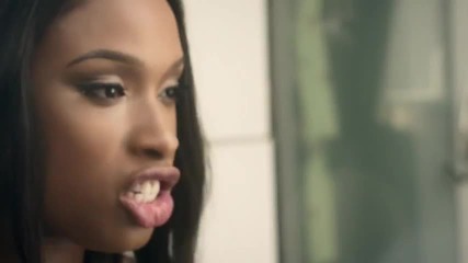 Нoва Премиера! Jennifer Hudson - No One Gonna Love You (официално видео) H D