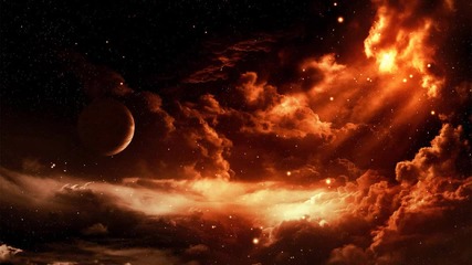 Dismantle - Deep Thought [hd]