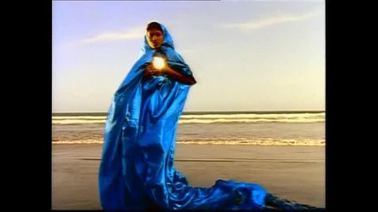 Take That - Pray (high Quality) Vbox7.flv