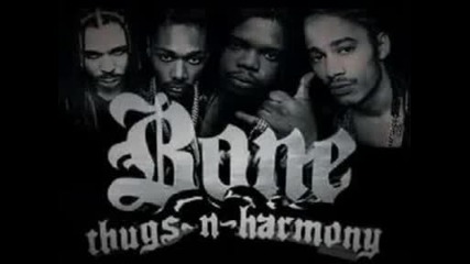 Bone Thugs N Harmony - Fuck Tha Police *{remix*}