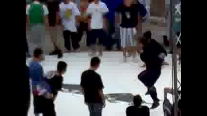 Видео004.3gp