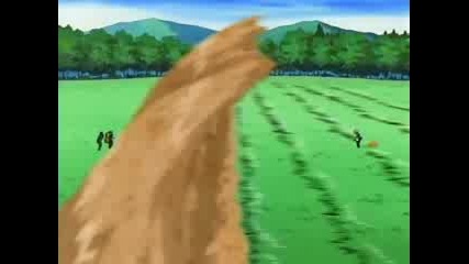 Naruto - Ep.126