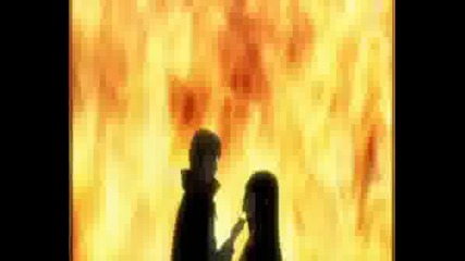 Hell Girl Eпизод 20 [2/2] Eng Dub