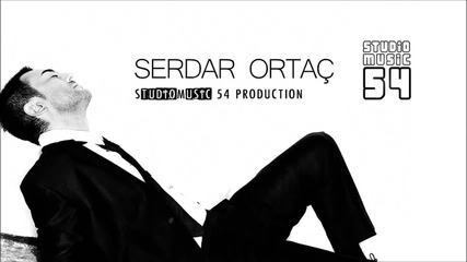 Serdar Ortac - Basardin Aglatmayi (greek version)