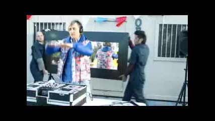 david guetta ft kid cudi - memories - (extended edit) - dvdrip - x264 - 2010 - bcn 