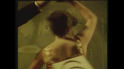 Iron Maiden - The Number of the Beast 