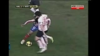 Super Skills Volume 1 