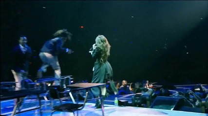 Miley Cyrus ~ Simple Song