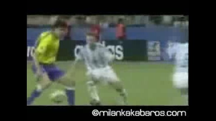 Torres Henry C.ronaldo MichaelBallak