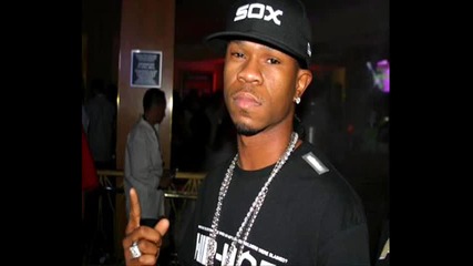 Chamillionaire Welcome To The South Ft Pimp C 