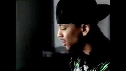 J. Holiday - Bed