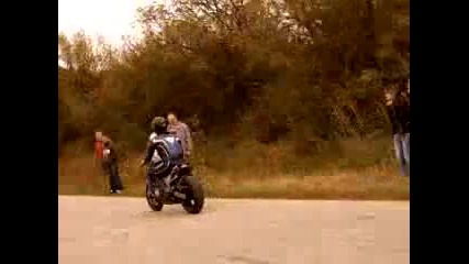 motosubor teli6 8 chast