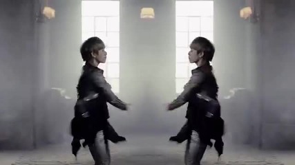 N-sonic_-_run run