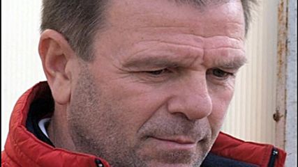 Стойчо Младенов: Не мога да говоря, ще ме ударят