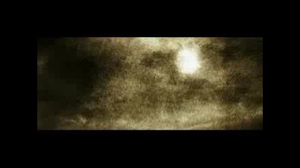 300 - Movie Trailer