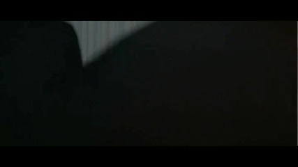 Halloween 3 - Season Of The Witch