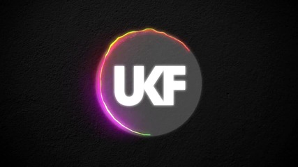 Feed Me - One Click Headshot |hd|
