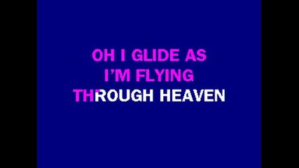 Iio - Rapture(karaoke)