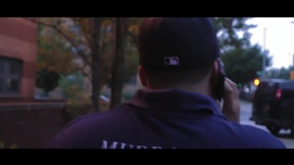 Nems - I Got You