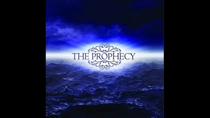 The Prophecy - Waters Deep