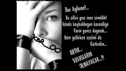 Yalin - Uzulme
